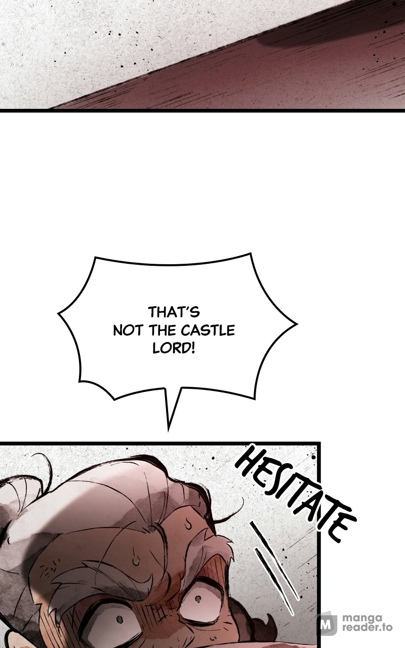 The World After the Fall, Chapter 29 image 055
